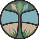 Savanna Institute logo