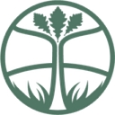 Savanna Institute logo