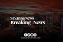 savannanews.com logo