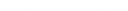 Savanna Pallets Inc logo