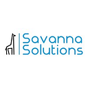 Savanna Solutions