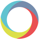 Savant – The B2B eCommerce Congress 2026 logo