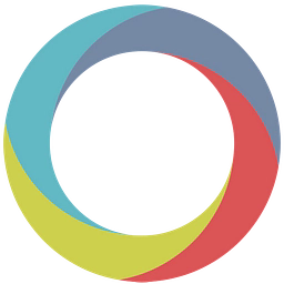 Logo of savant-events.com