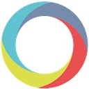Savant Events logo