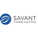 Savant Distribution Ltd logo