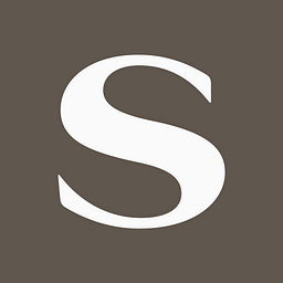 Savant Systems, Inc. logo