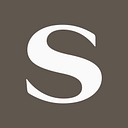 Favicon of Savant