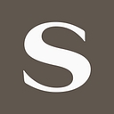 Savant Systems logo