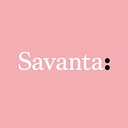 Favicon of Savanta