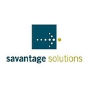 Savantage Solutions logo