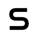 Savant Bio