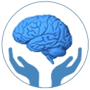 Savantcare Inc. logo