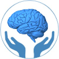 Savant Care Inc. logo