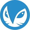 Savanti Consulting logo