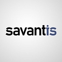 Vedicsoft logo