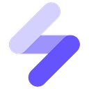 Savant Labs logo