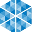 Savant Learning Systems Inc. logo