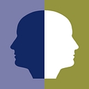 Savantor logo