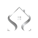 Savant Realty Group logo
