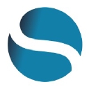 Joseph logo