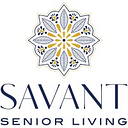 Savant Senior Living