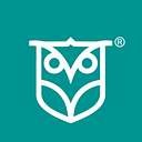 Savant Wealth Management