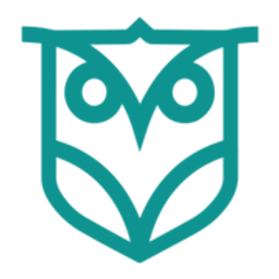 Savant Wealth Management logo