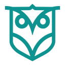 Savant logo