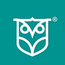 Savant logo