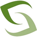 Savant Wms logo