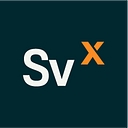Savantx logo