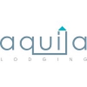 Sava One / Aquila Lodging logo