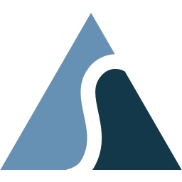 Savara Inc. logo