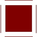 Savara Hospitality logo