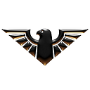 SAVARD Speakers logo