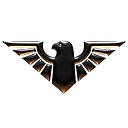 SAVARD Speakers logo