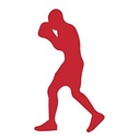 Savarese Fight Fit logo