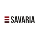 Savaria Landscape Products Inc. logo