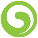Savaria Corporation