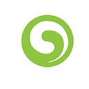 Savaria Concord Lifts logo