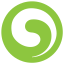 Savaria logo