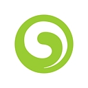 Span-America Medical Systems Inc