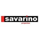 Savarino Companies, Llc logo