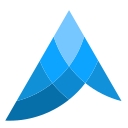 Savart logo