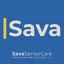 SavaSeniorCare Administrative Services, LLC logo