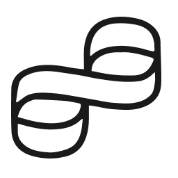 SH