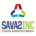 Favicon of SAVAS