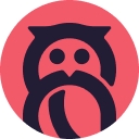 Savas Labs logo