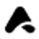 Savas Management Center LLC