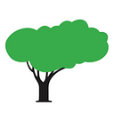SavATree